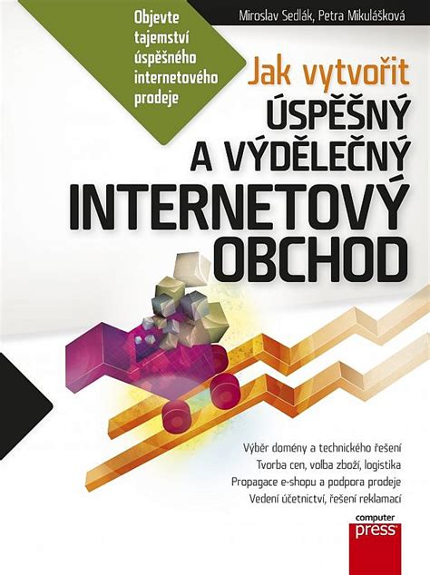 Internetový bazar Annonce